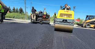 Best Cobblestone Driveway Installation  in Fort Polk South, LA